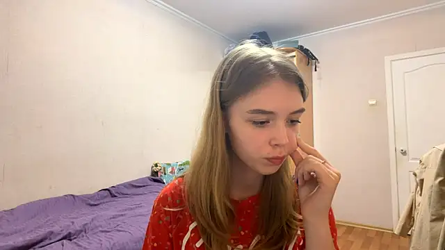 HebrewRiding live XXX chat