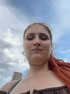 AdelRich Chat XXX live