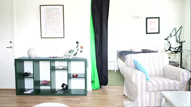 Živý XXX chat somaticeros