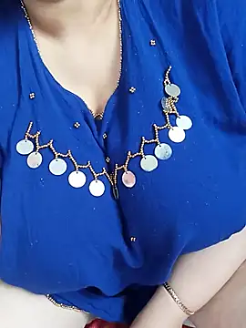 Natashaarabe's Live XXX Chat