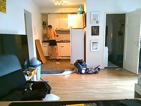 mihaimichael Chat XXX live