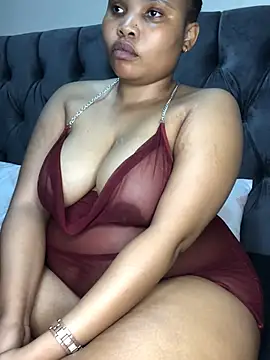 Chatroom XXX en direct de Anaelle24