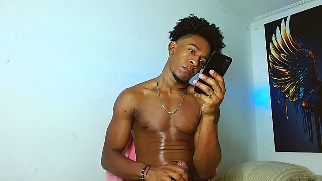 Jhon_swif Live XXX Chat