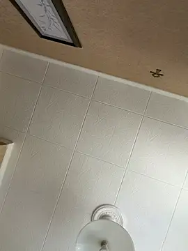 Frosl 现场XXX聊天