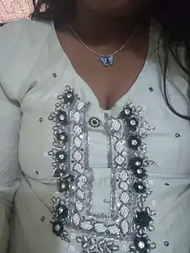 Marathi_Priyanka_Kunal's Live XXX Chat