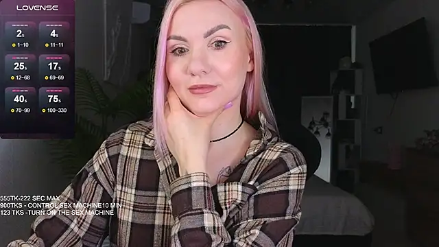Maria_Shy live XXX chat