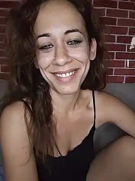 HotGinger66 live XXX chat