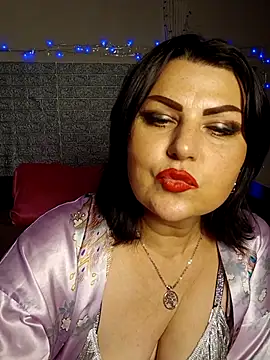kataleya94 – Live XXX-chat