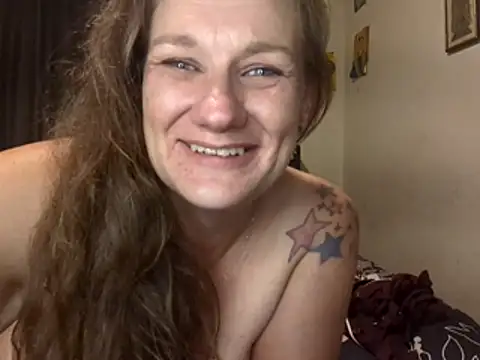 Czat XXX na żywo – ChileVerde12