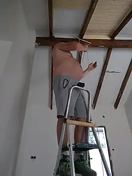seloloko20 Webcam Show