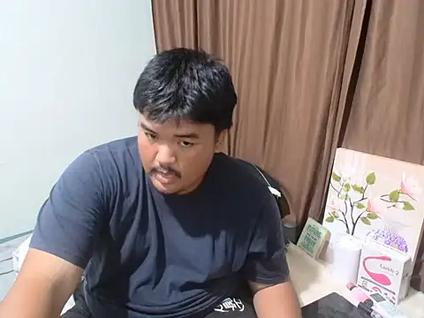 arthur_shelby2 webcam show