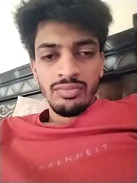 XXX chat uživo modela Wild_Vassu