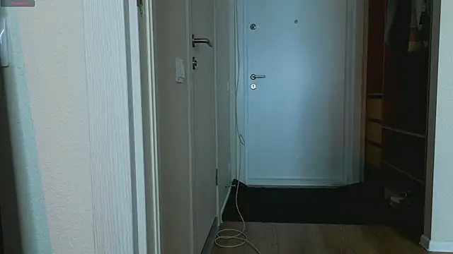 Erica_angel 라이브 XXX 채팅