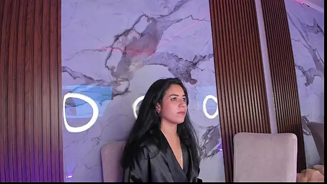 GabyHott_ Chat XXX in diretta