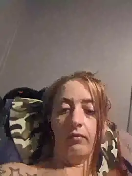 trackstar444 Live XXX-chat