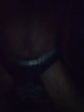 Mr_Hotyy Live XXX-chat