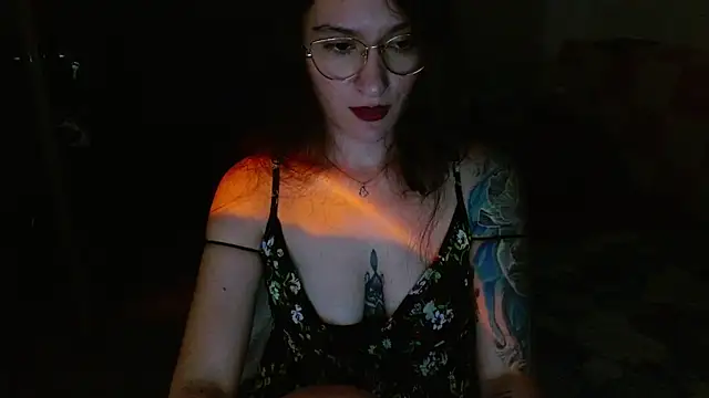 lia_ana Live XXX Chat