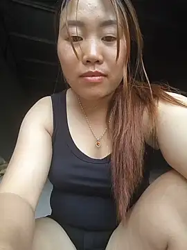 he-se-kin 现场XXX聊天