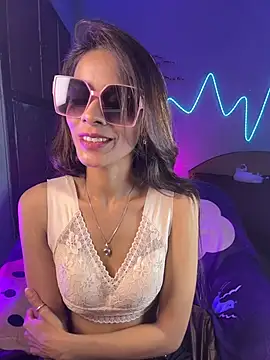 Ivy_the_goddess Live XXX Chat