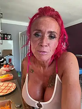 Hotmilfhamburg1 Live XXX-Chat