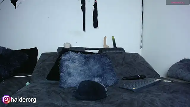 seth_c Live XXX Chat