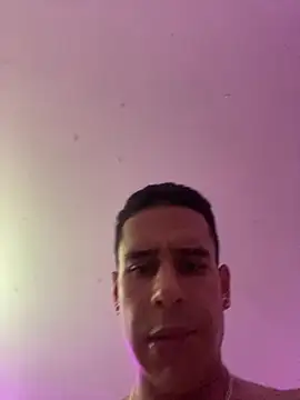 jhuan99's Live XXX Chat