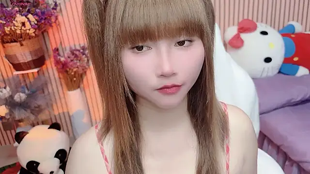 di-or- Live XXX-Chat