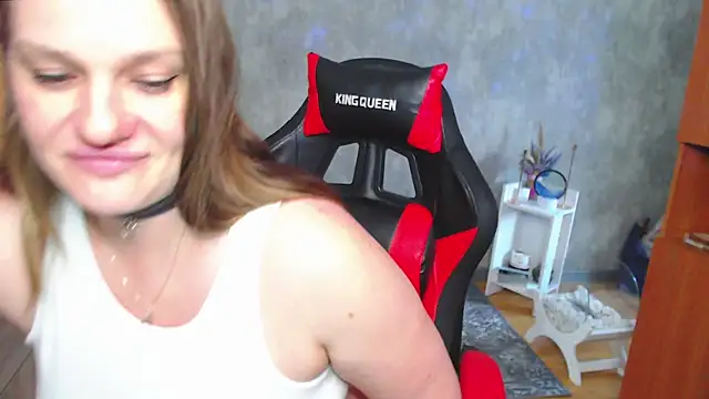 EndlessLustXn Live XXX chat