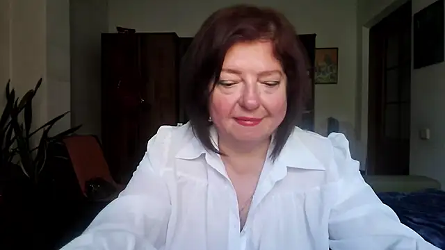 دردشة Violet_Pulse الجنسية المباشرة