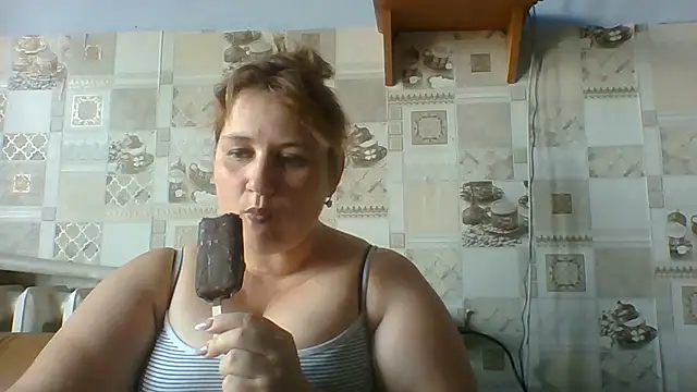 Jane_Dreams – Naživo XXX chat