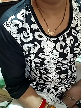 O_My_GoodnesS – Live XXX-chat