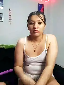 Živý XXX chat sebas_n_laura