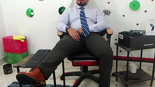 KalethBigDick 라이브 XXX 채팅
