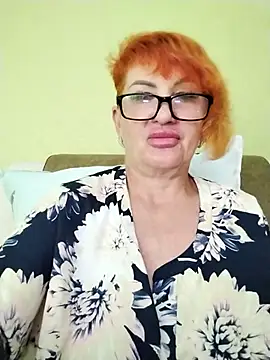 Chat +18 de Alissa55552111 ao vivo