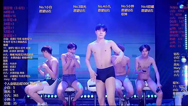 XT-YYDS-001 即時 XXX 聊天