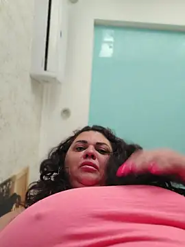 دردشة -CUTE-EVVIL- الجنسية المباشرة