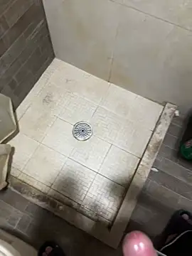 rex_23's Webcam Show