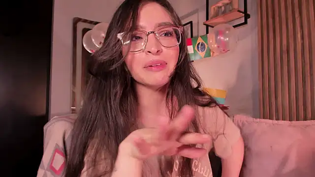 Živý XXX chat Eva_Macalliter