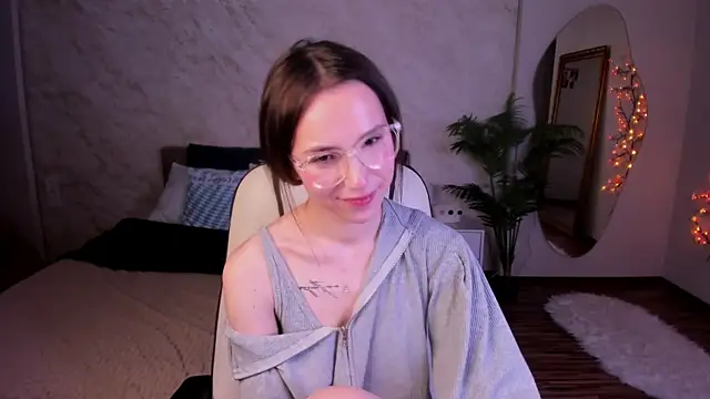 star_lace live XXX chat