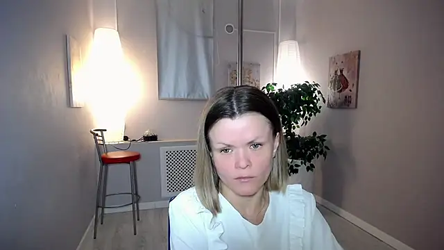 Živý XXX chat wild_temptation_