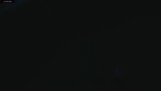 Little_Ethaan Live XXX Chat