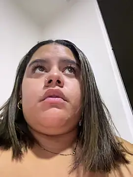 צ'אט XXX בשידור חי של Anabelle_00_