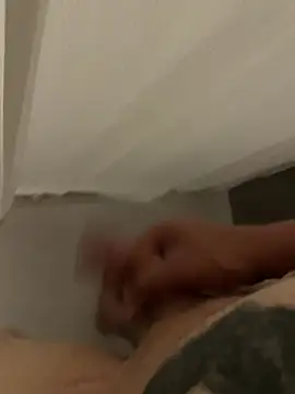 brazybooty92: вебкам-шоу