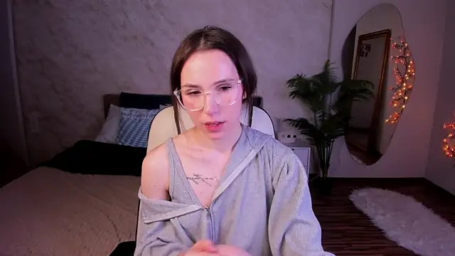 star_lace Live XXX-chat