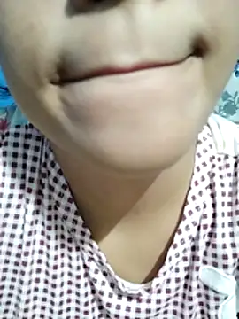 Chat XXX ao vivo de Anki-doll