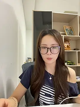 Taosi11 Chat XXX live