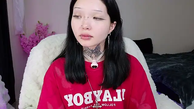 Živý XXX chat Lein_Bone