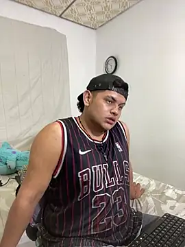 boy_jasson's Live XXX Chat