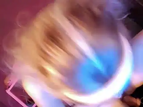 coffe_cat28 Chat XXX live