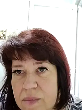 Chatroom XXX en direct de ViktoriaToytor55